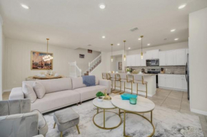 Orlando Villa 6246: Premier Villa Near Disney at Windsor